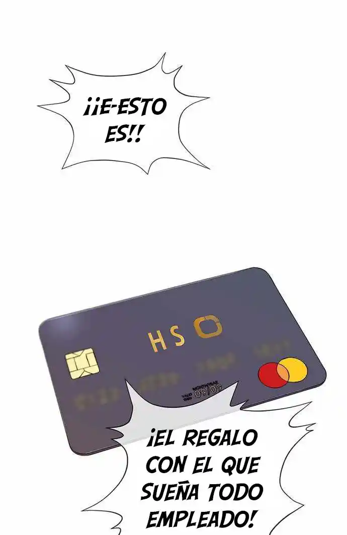 Real Man capítulo 57, página 77