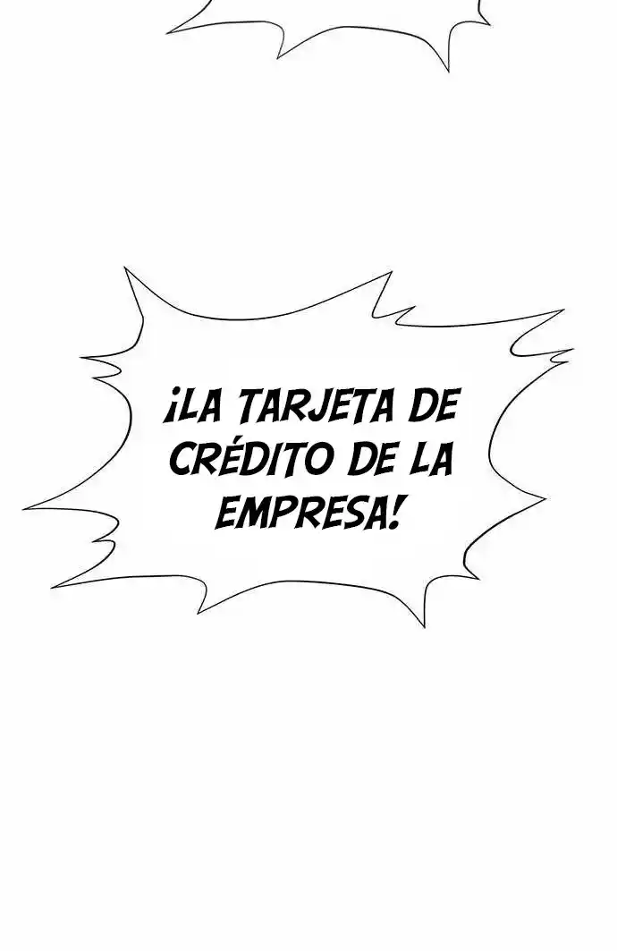 Real Man capítulo 57, página 78