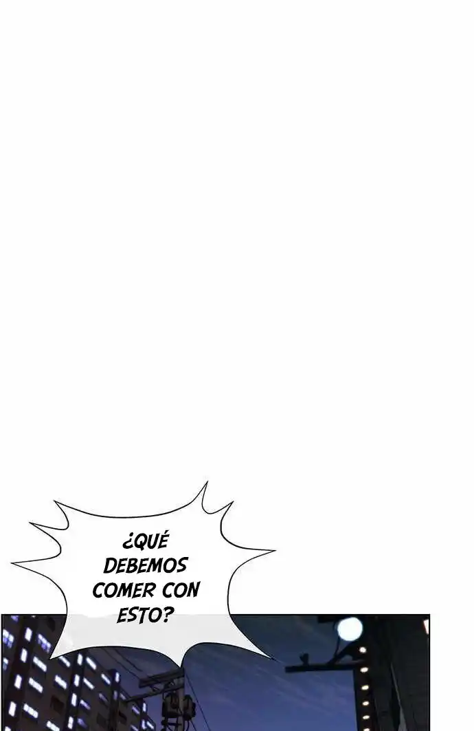 Real Man capítulo 57, página 81