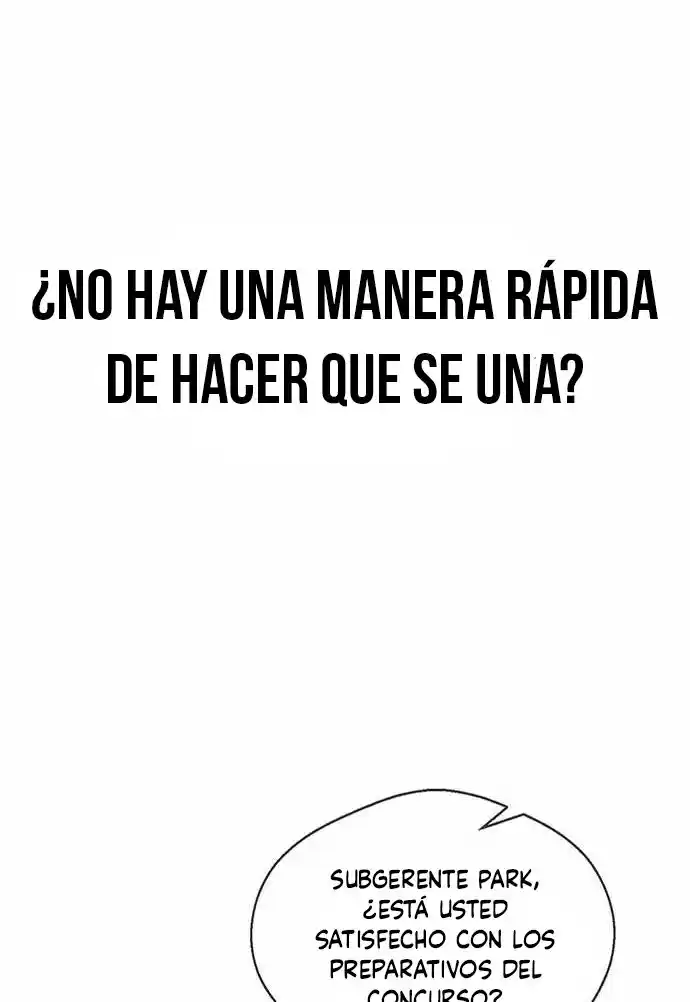 Real Man capítulo 57, página 94