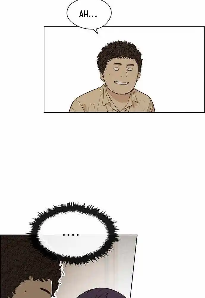 Real Man capítulo 57, página 100