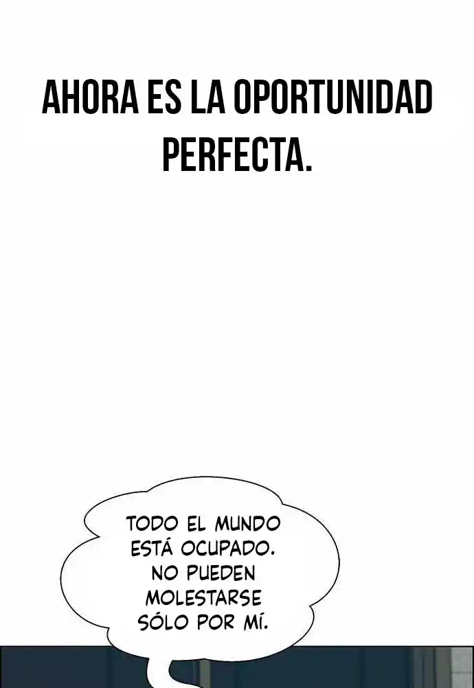 Real Man capítulo 57, página 103