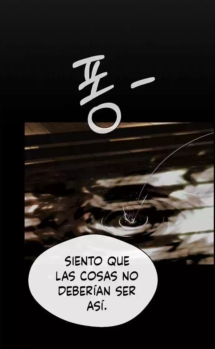 Real Man capítulo 58, página 79