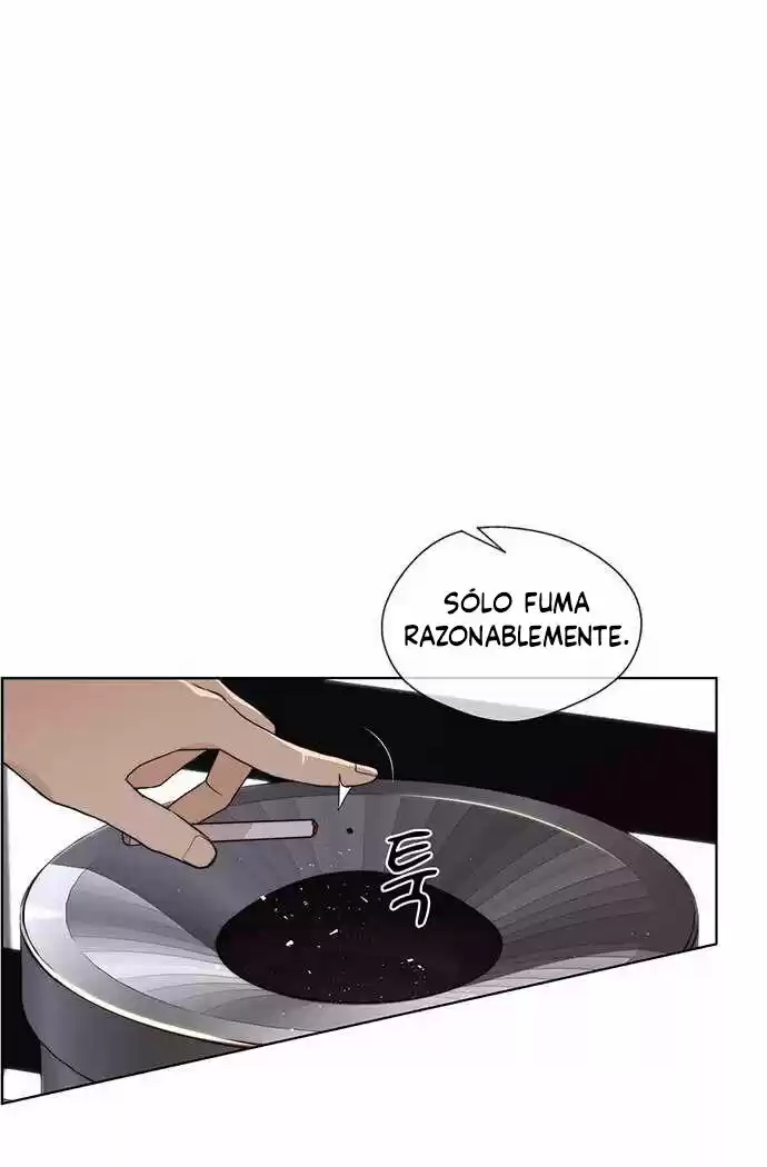 Real Man capítulo 59, página 13