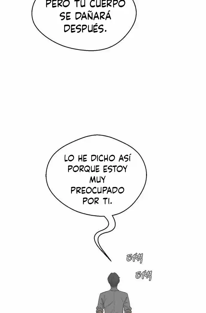 Real Man capítulo 59, página 15