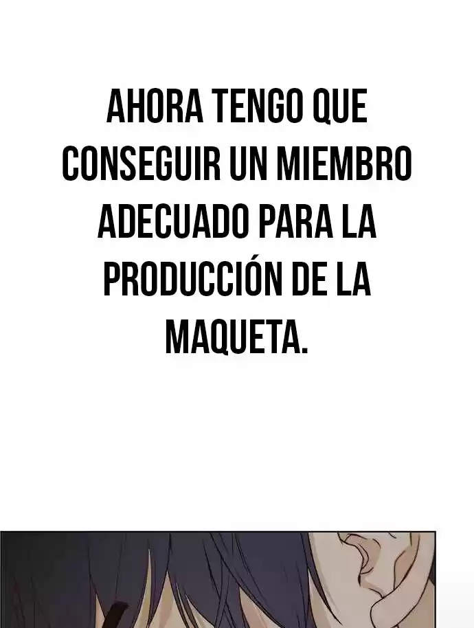 Real Man capítulo 59, página 22