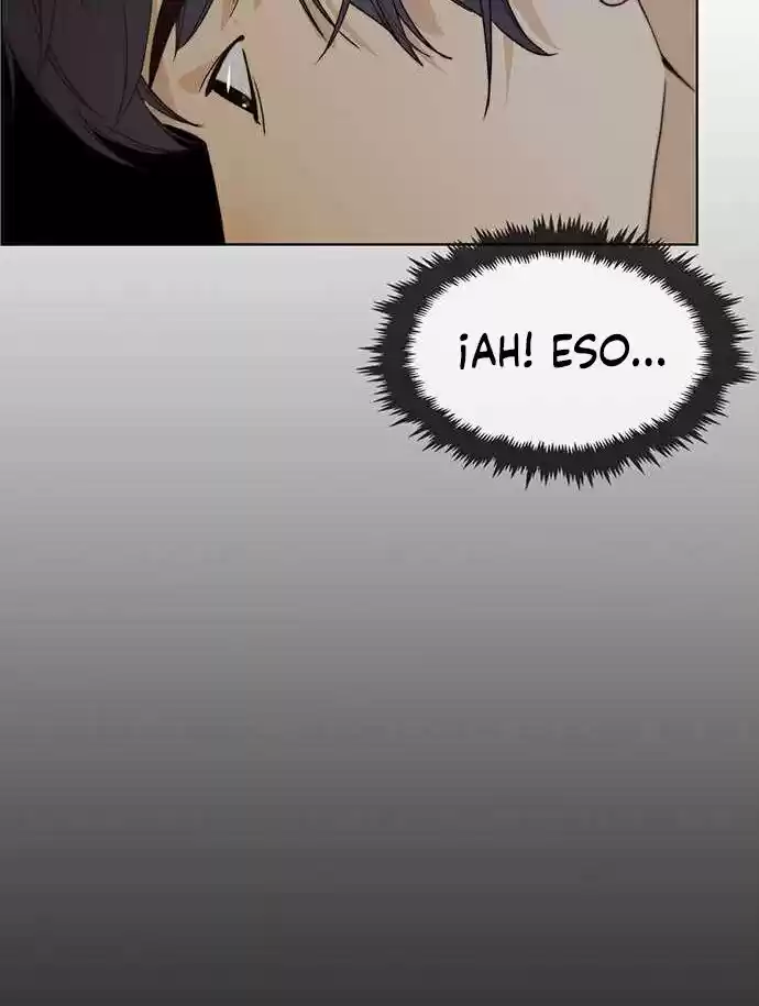 Real Man capítulo 59, página 23