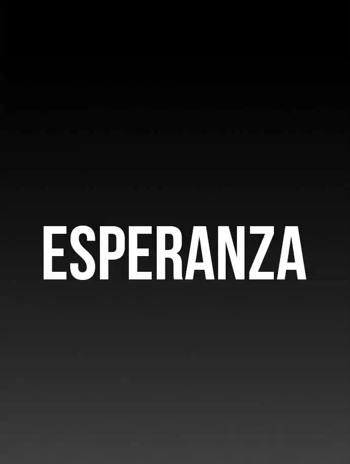 Real Man capítulo 59, página 27