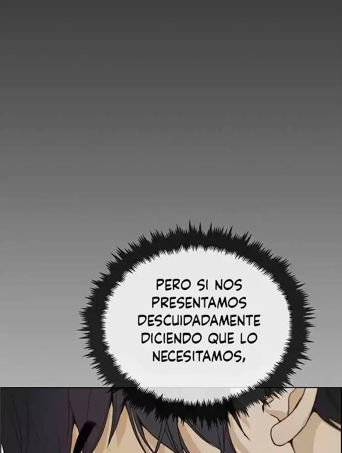 Real Man capítulo 59, página 28