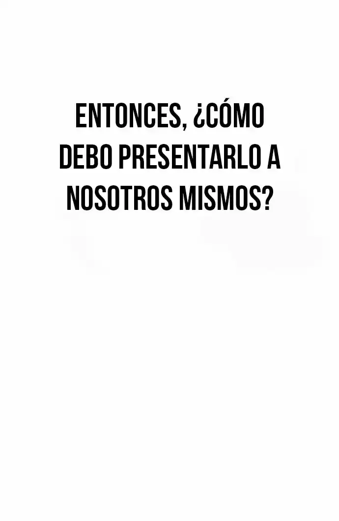 Real Man capítulo 59, página 30