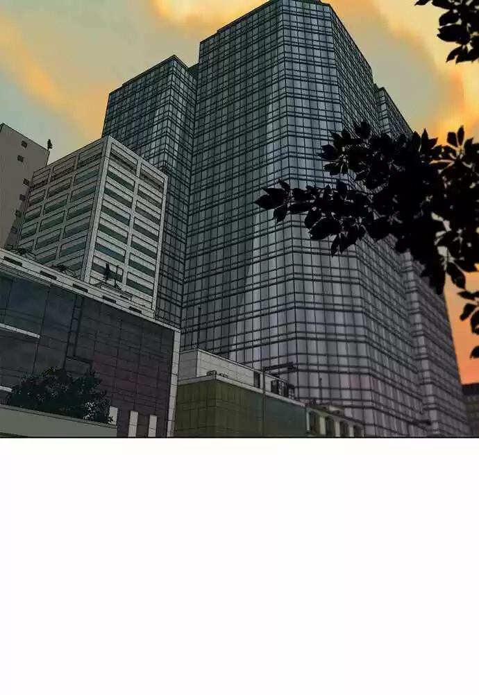 Real Man capítulo 59, página 48
