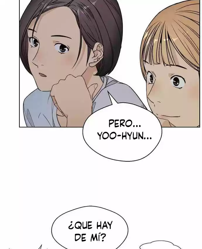 Real Man capítulo 59, página 62