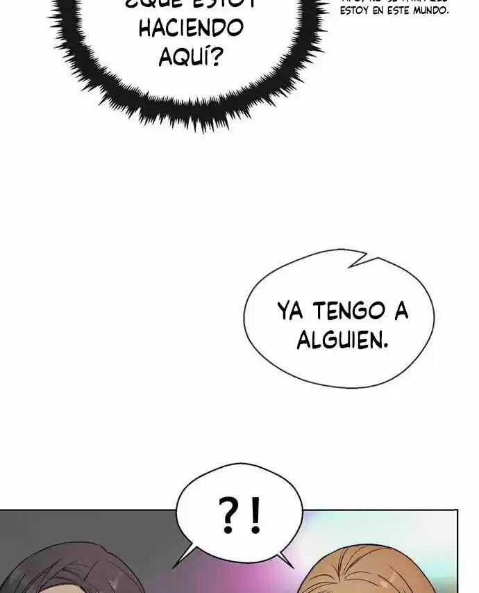 Real Man capítulo 59, página 65
