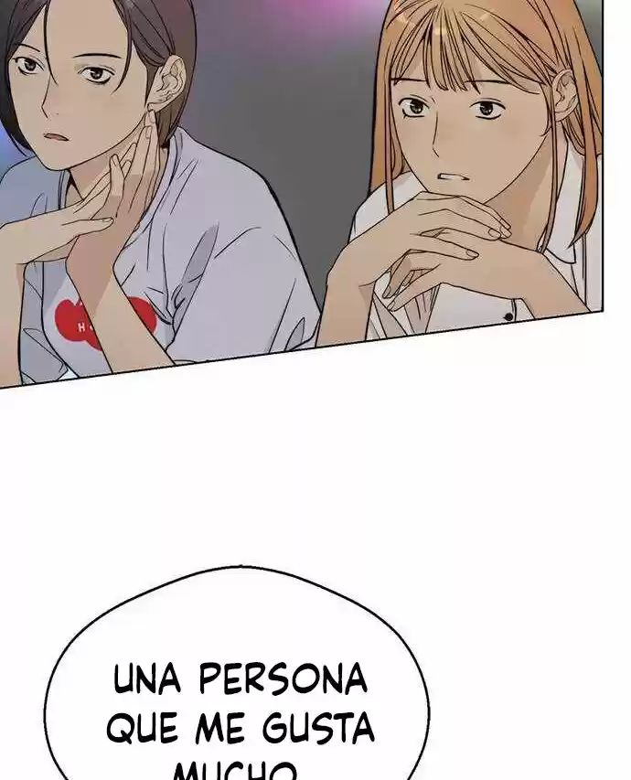 Real Man capítulo 59, página 66