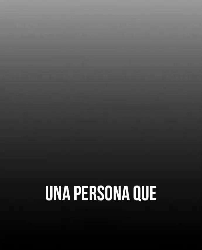 Real Man capítulo 59, página 68
