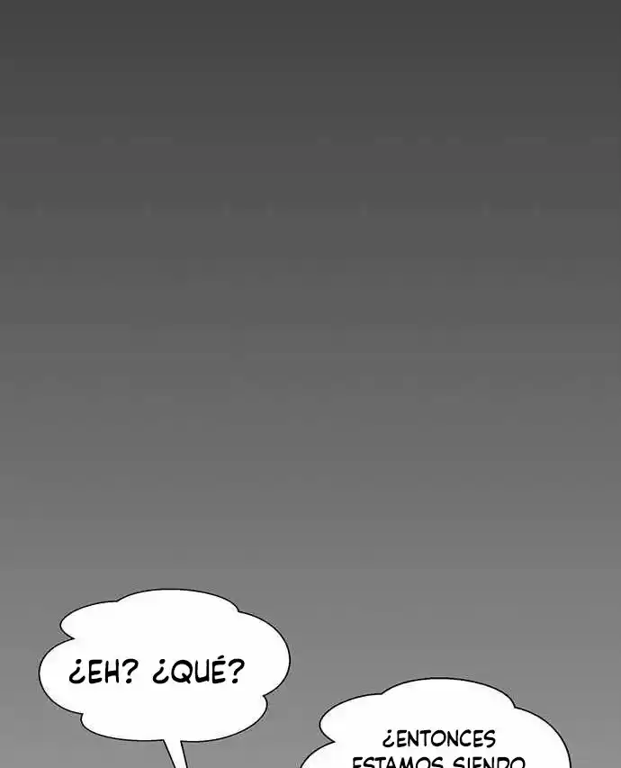 Real Man capítulo 59, página 71