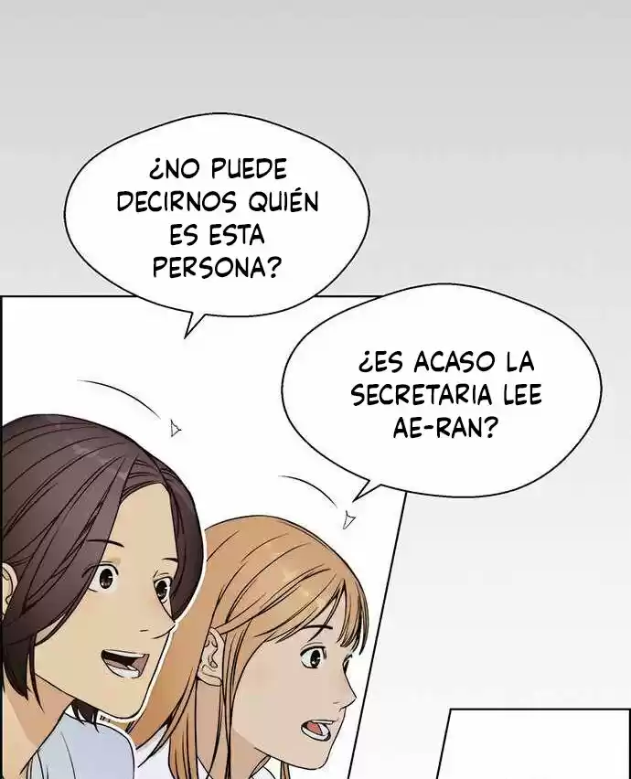 Real Man capítulo 59, página 73