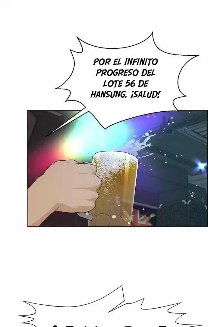 Real Man capítulo 59, página 80