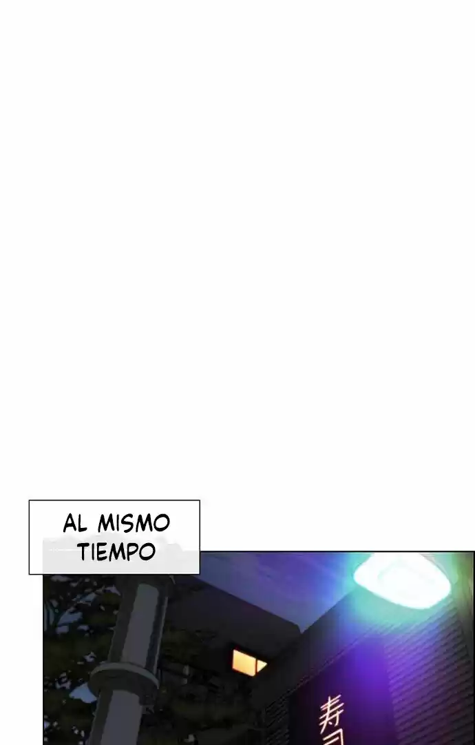 Real Man capítulo 59, página 82