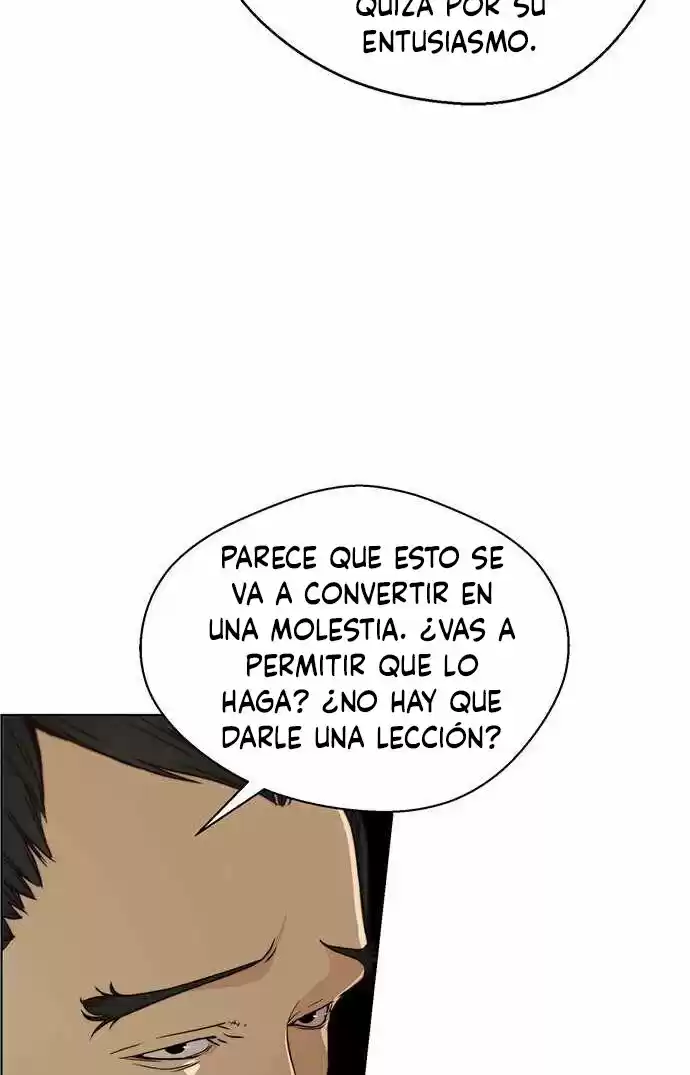 Real Man capítulo 59, página 88