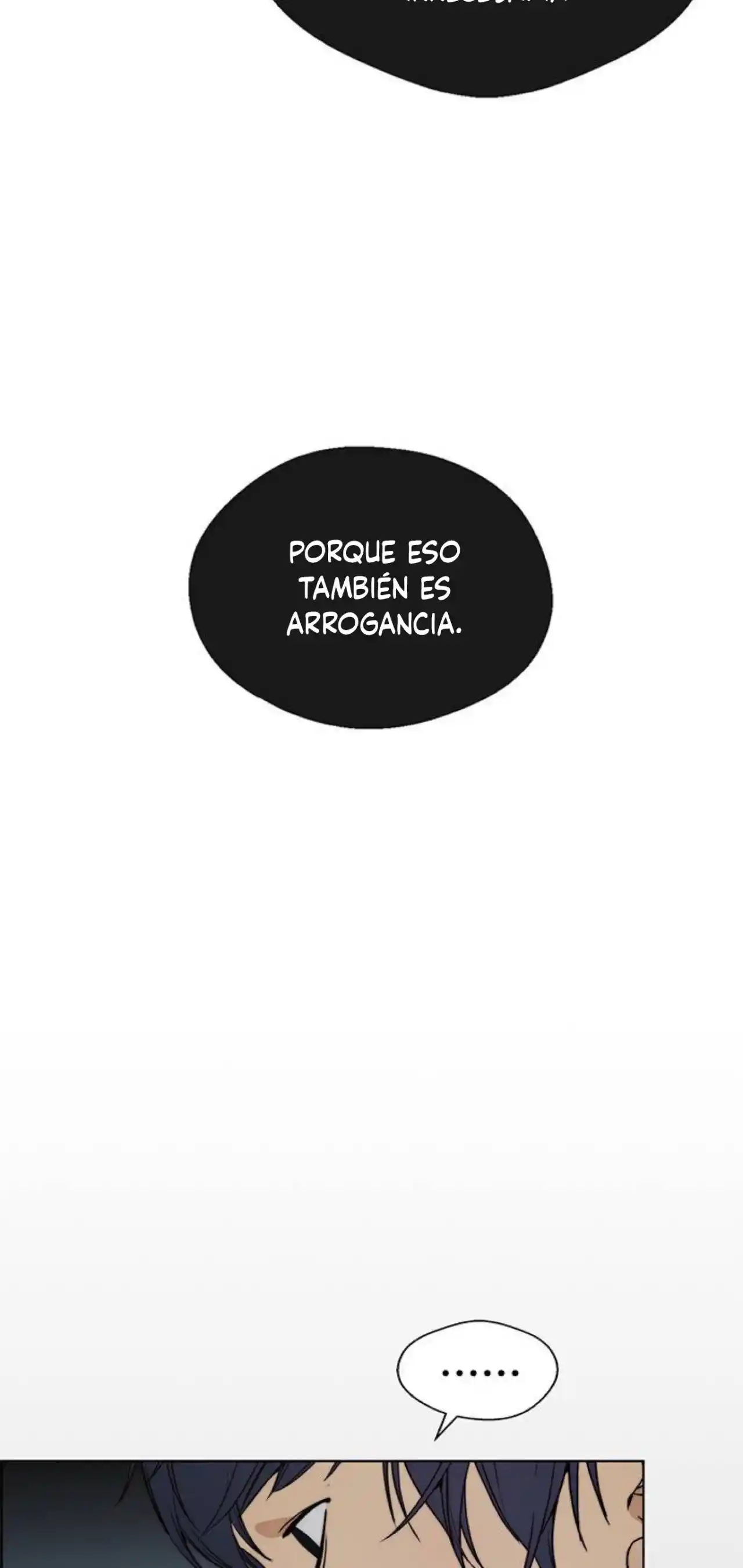 Real Man capítulo 80, página 46