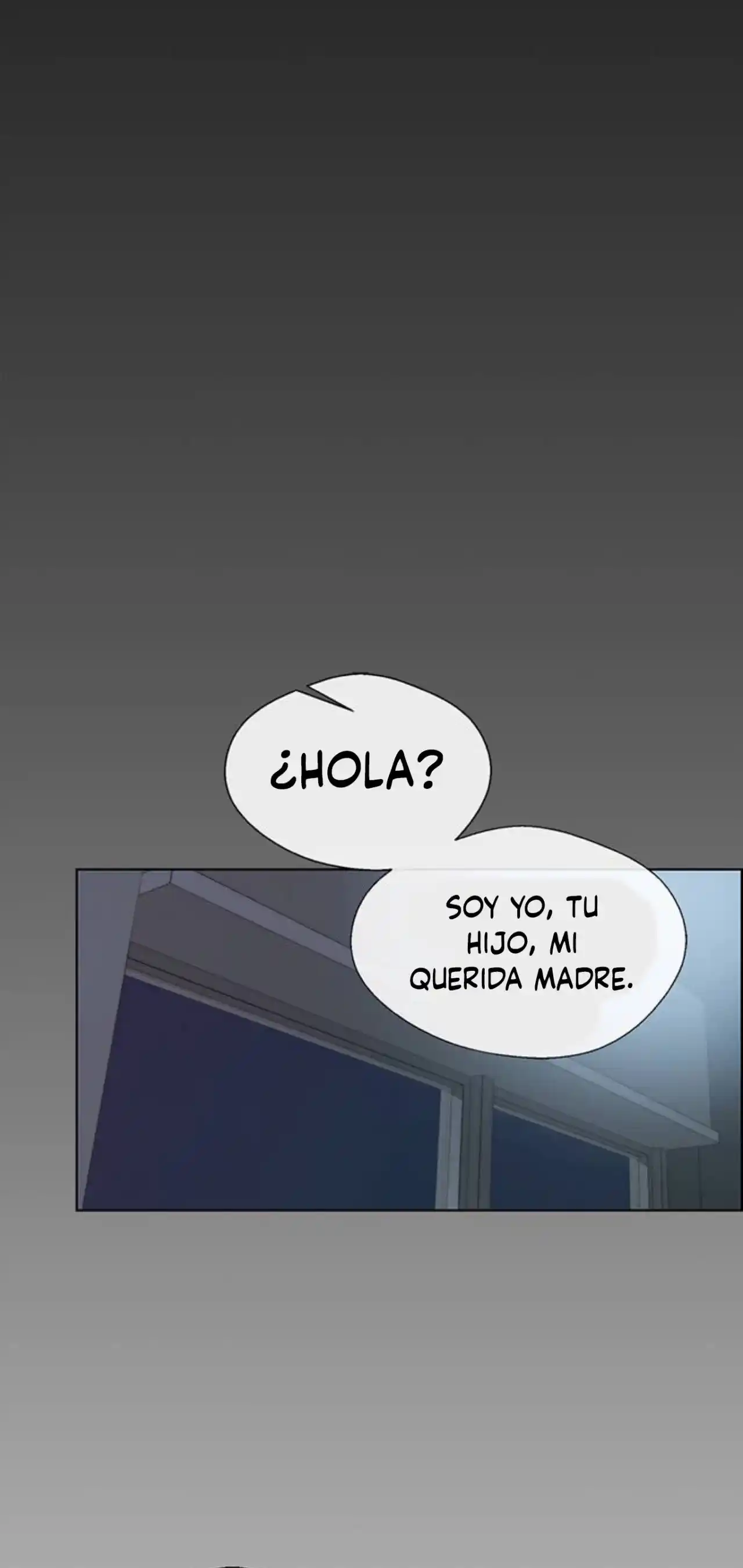 Real Man capítulo 81, página 12