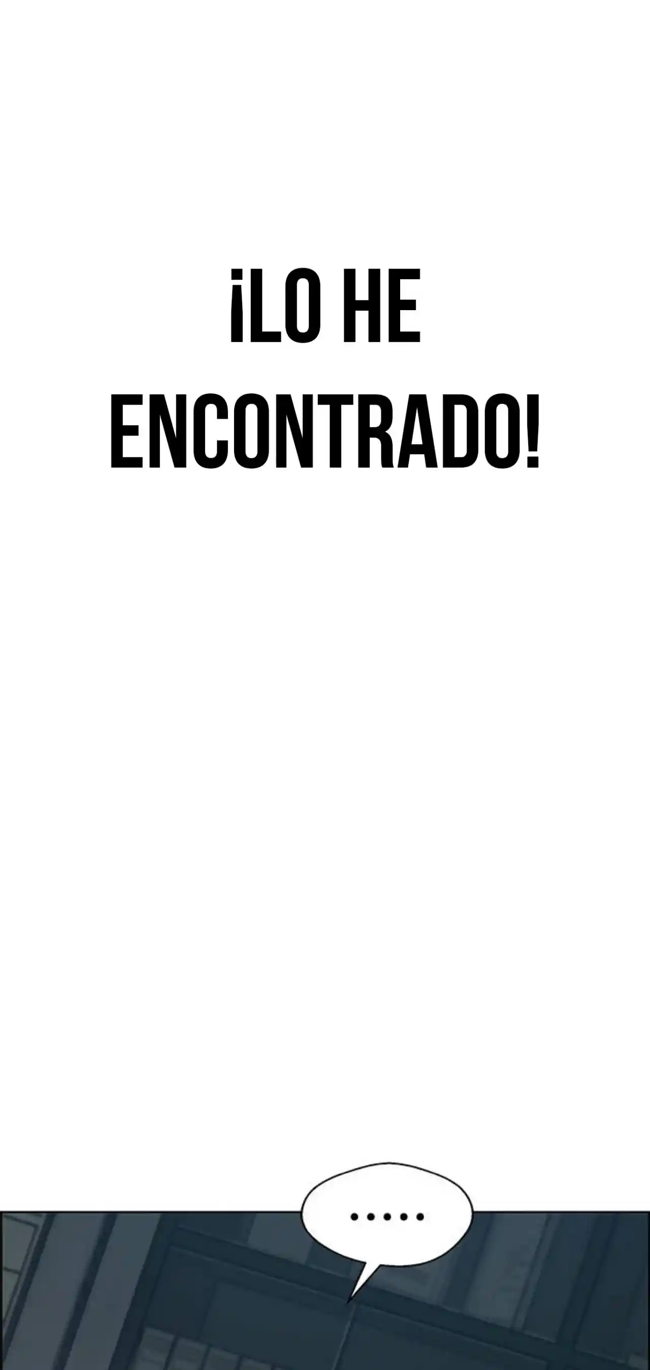 Real Man capítulo 81, página 30
