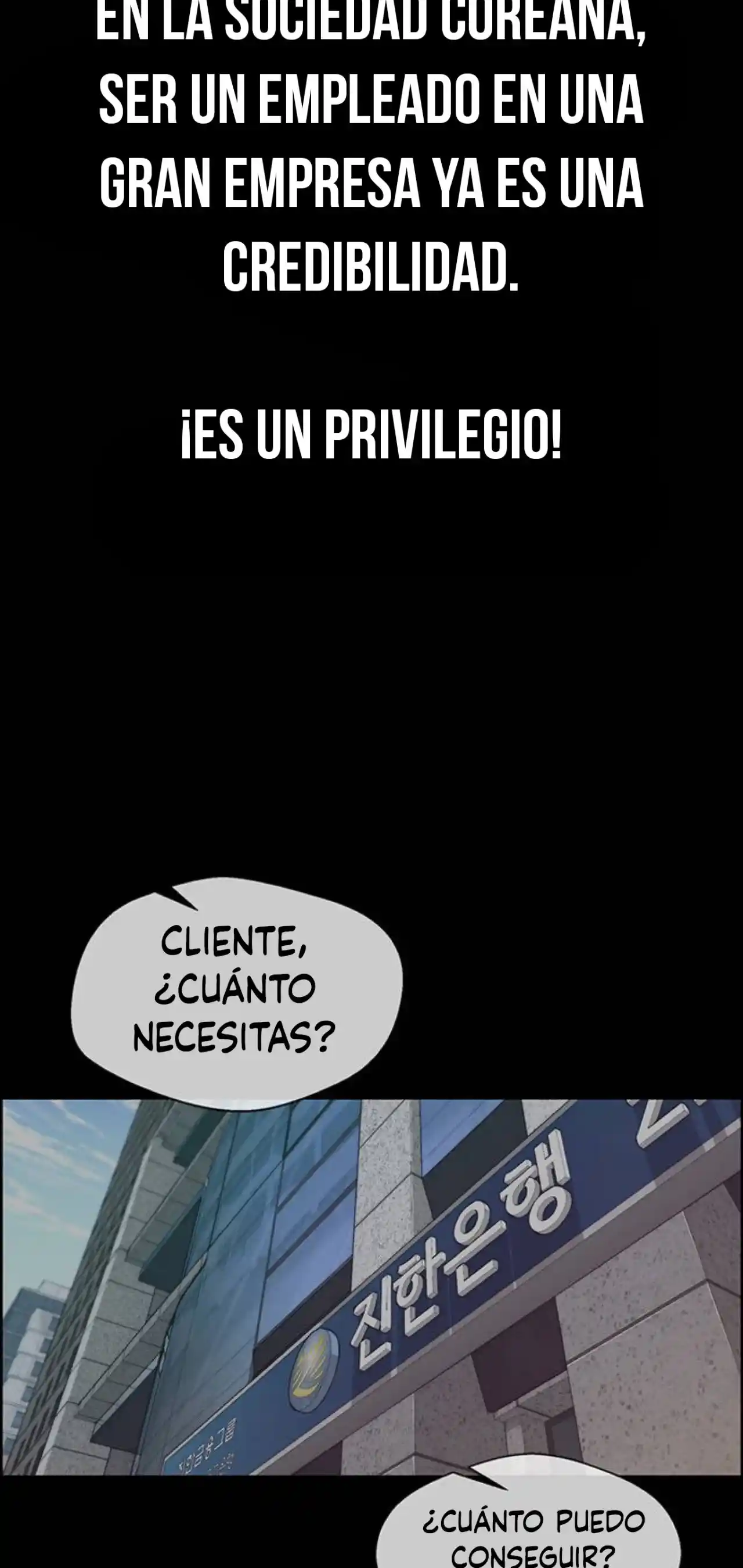 Real Man capítulo 82, página 22