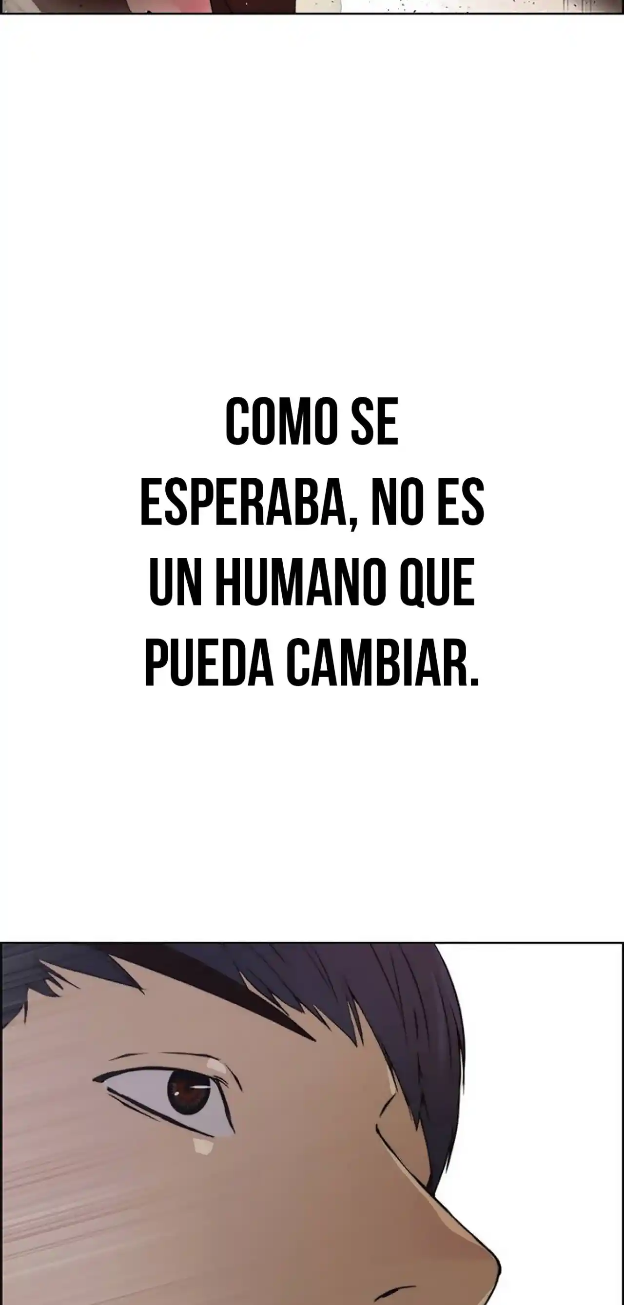 Real Man capítulo 85, página 115