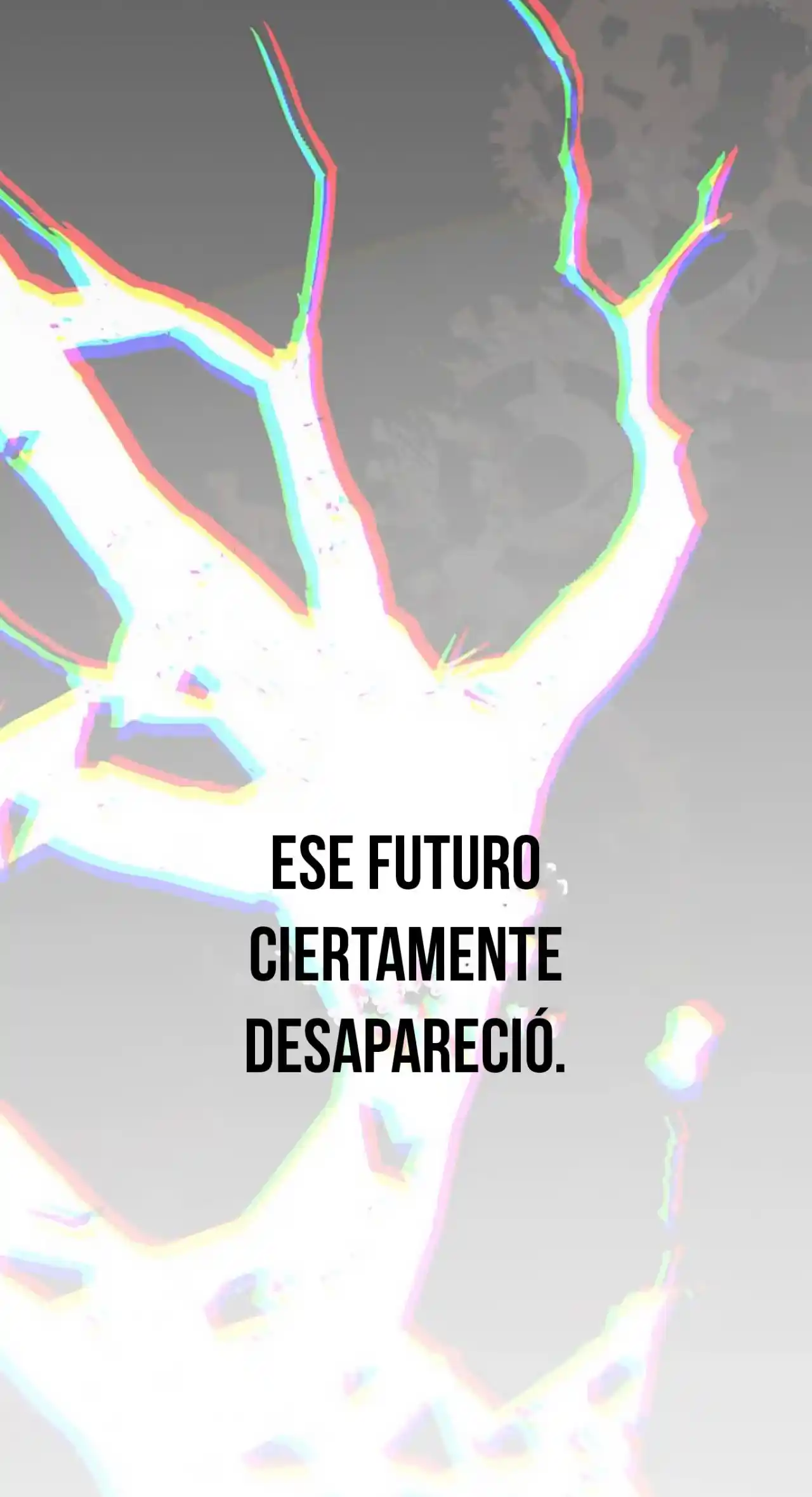 Real Man capítulo 85, página 141