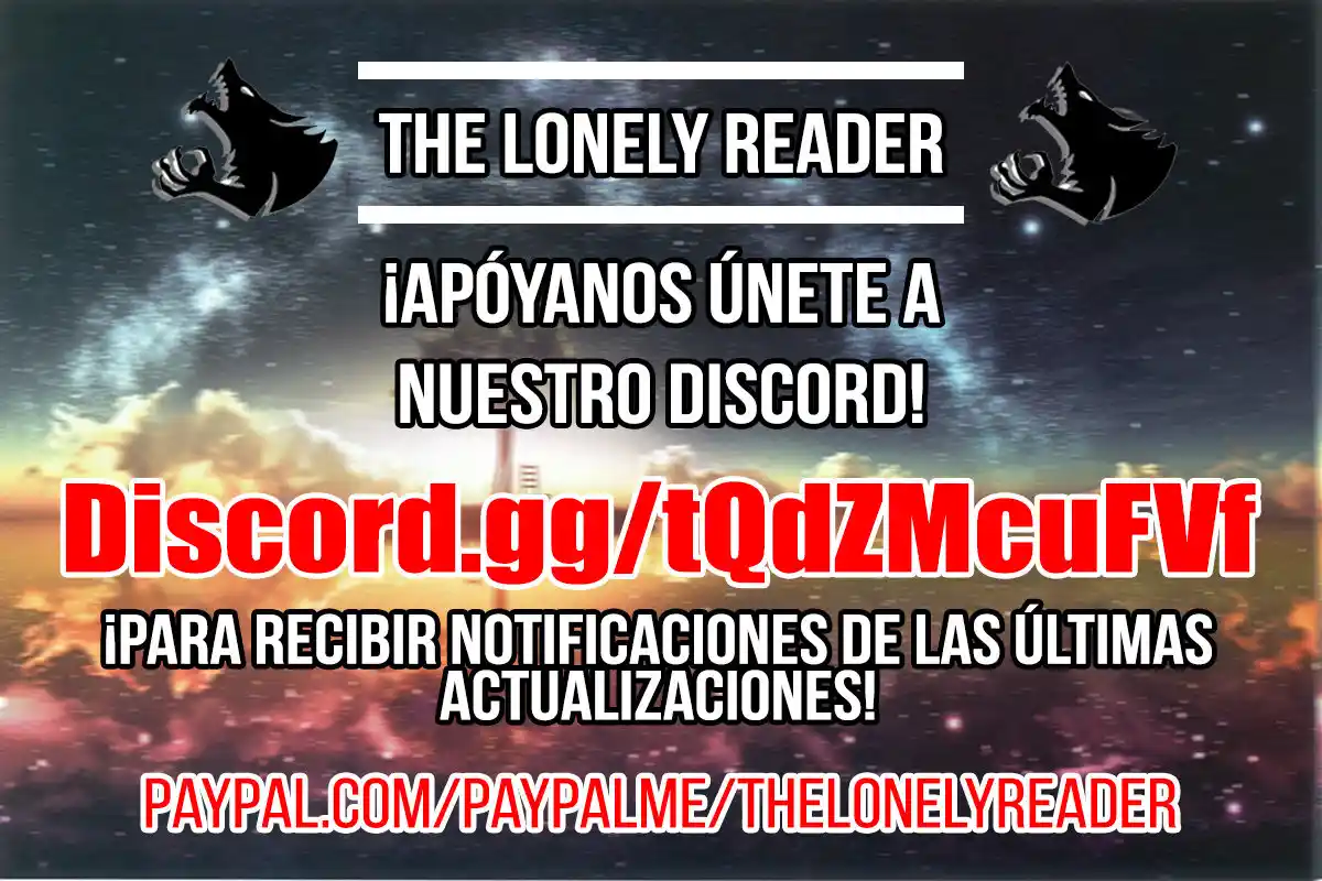 Real Man capítulo 91, página 16