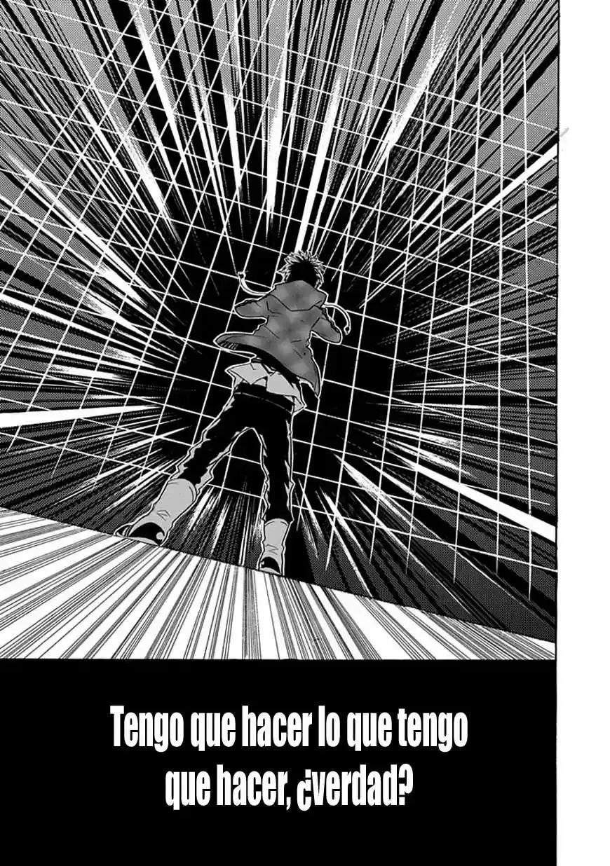 Real PG capítulo 1, página 51