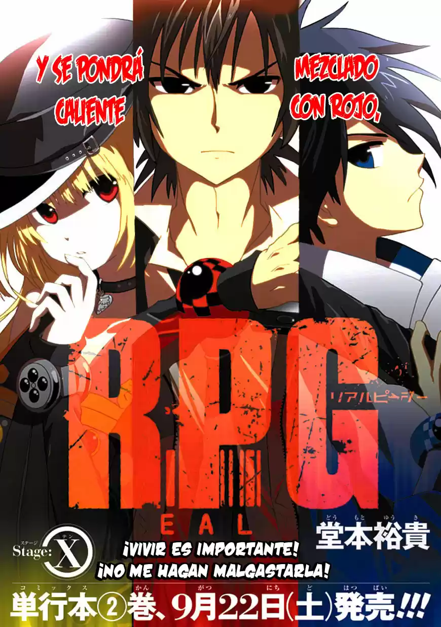 Real PG capítulo 10, página 3
