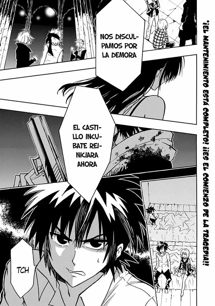 Real PG capítulo 12, página 2