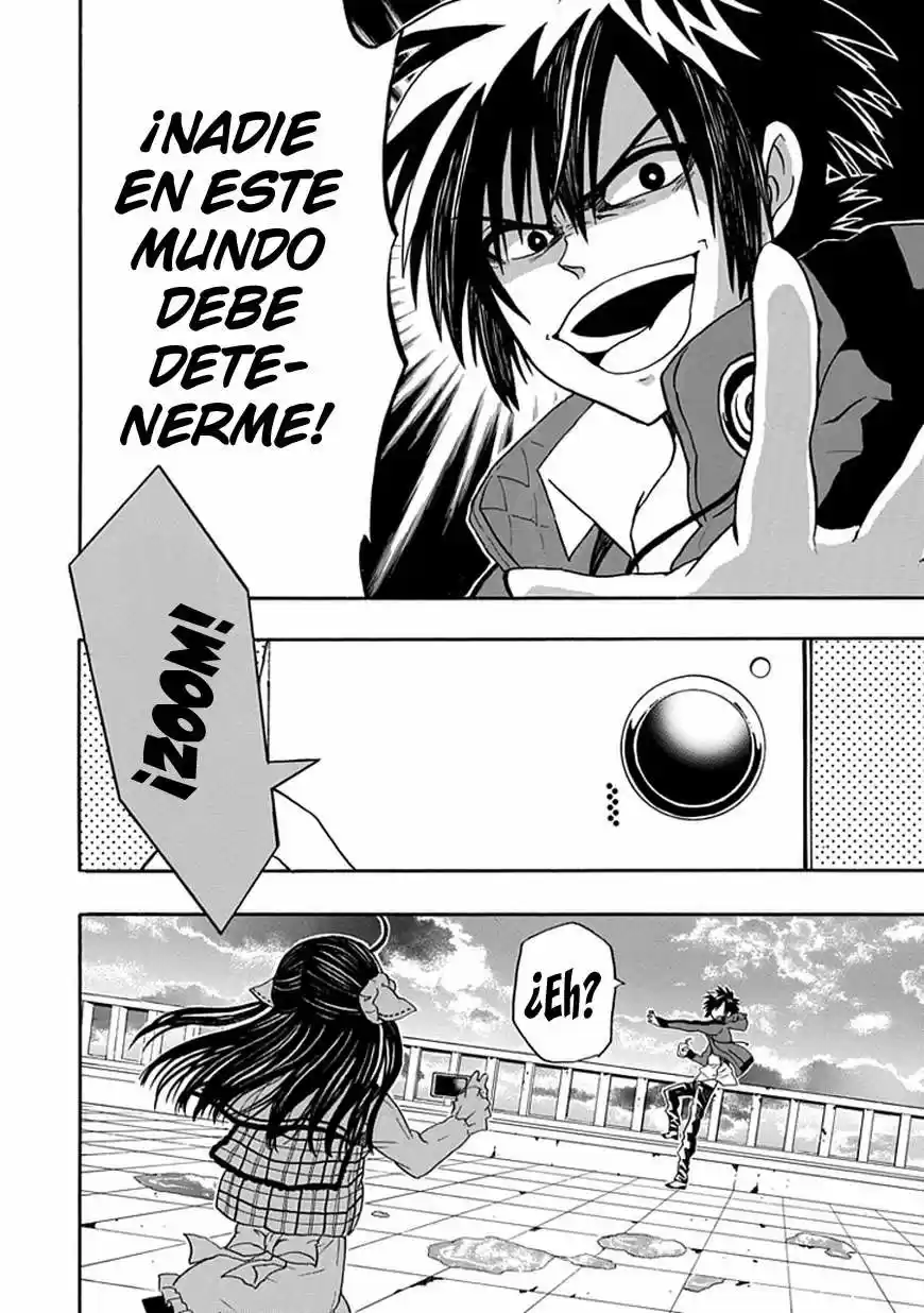 Real PG capítulo 7.05, página 3