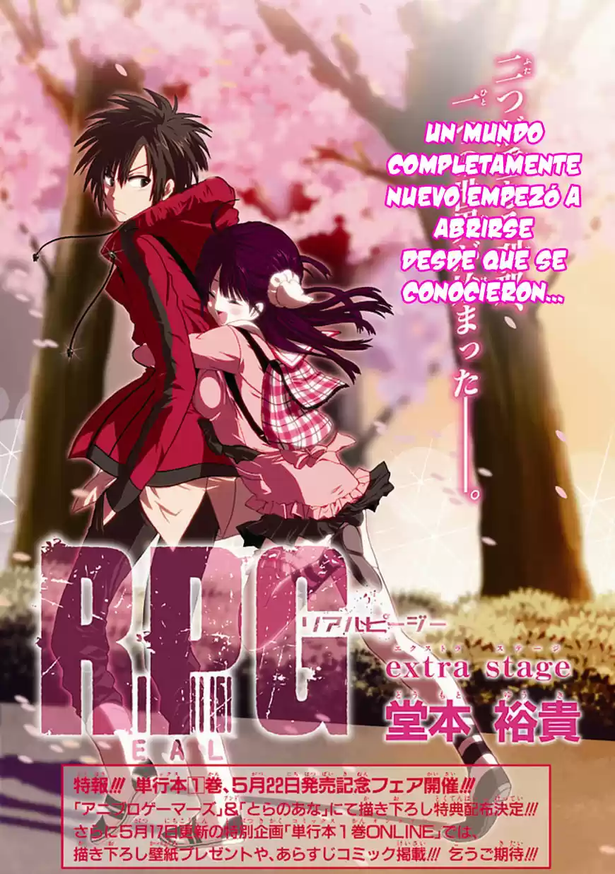 Real PG capítulo 7.05, página 5