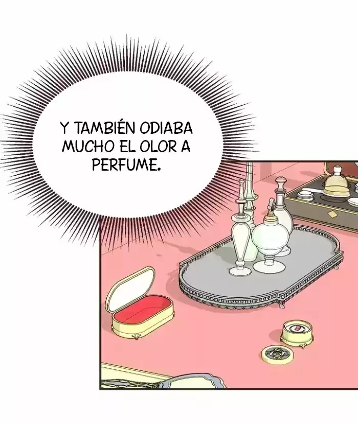 Rechace Al Duque capítulo 21, página 4