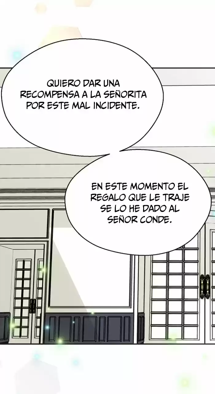 Rechace Al Duque capítulo 21, página 17