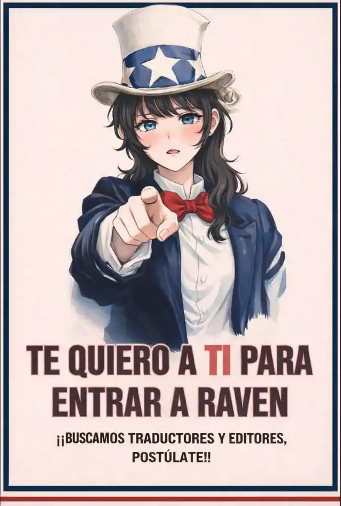 Recordaras Amarme capítulo 23, página 17