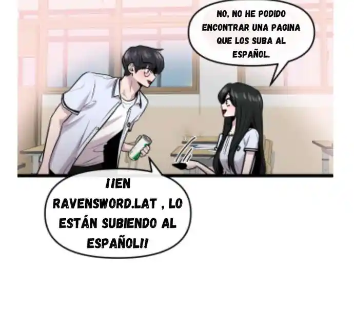 Recordaras Amarme capítulo 39, página 17