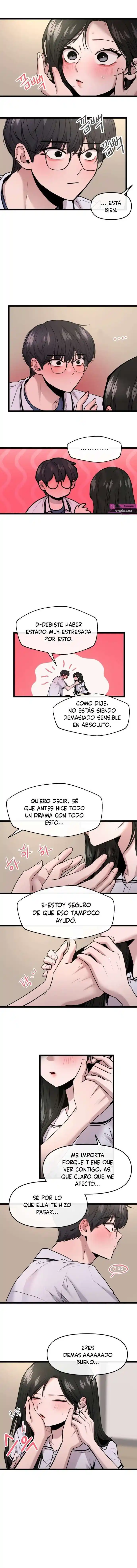 Recordaras Amarme capítulo 83, página 11