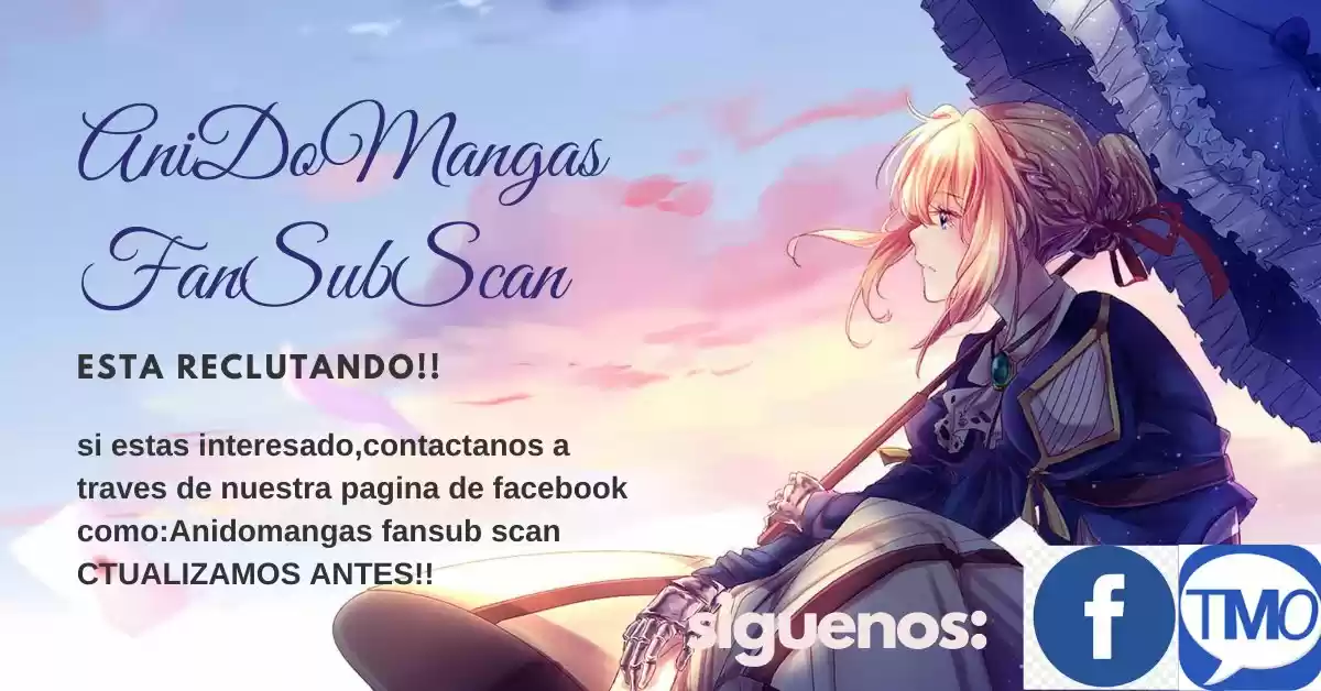 REINA MALVADA capítulo 113, página 2