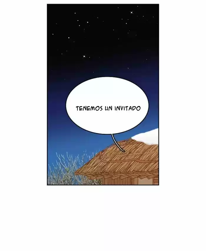 REINA MALVADA capítulo 113, página 5
