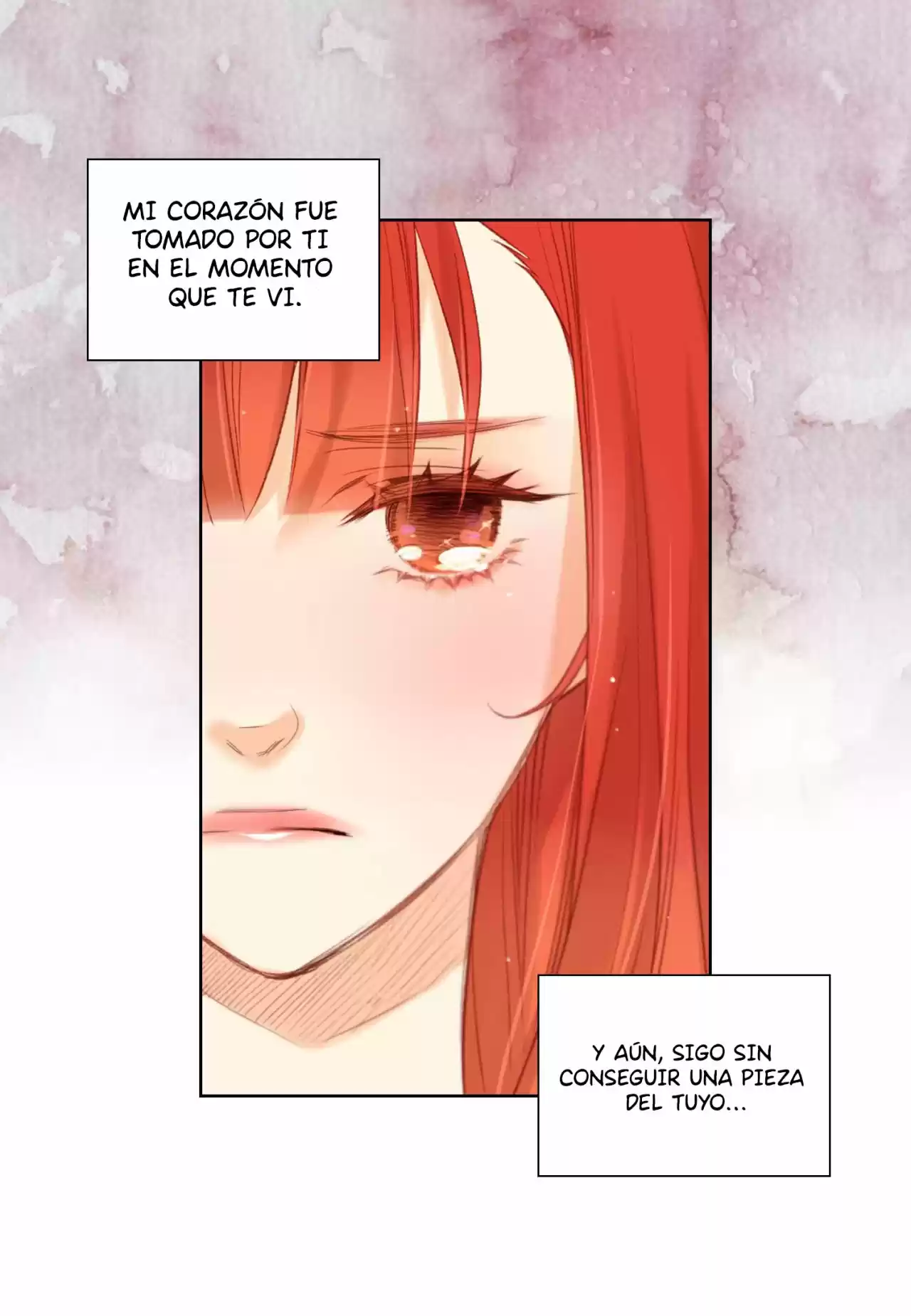REINA MALVADA capítulo 21, página 49