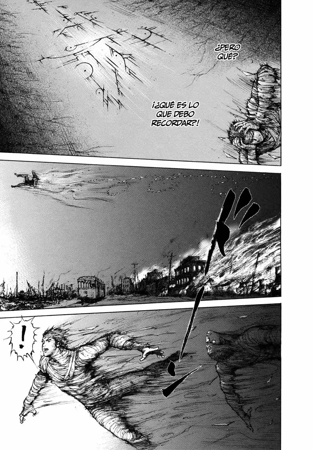 ReMember capítulo 1, página 10