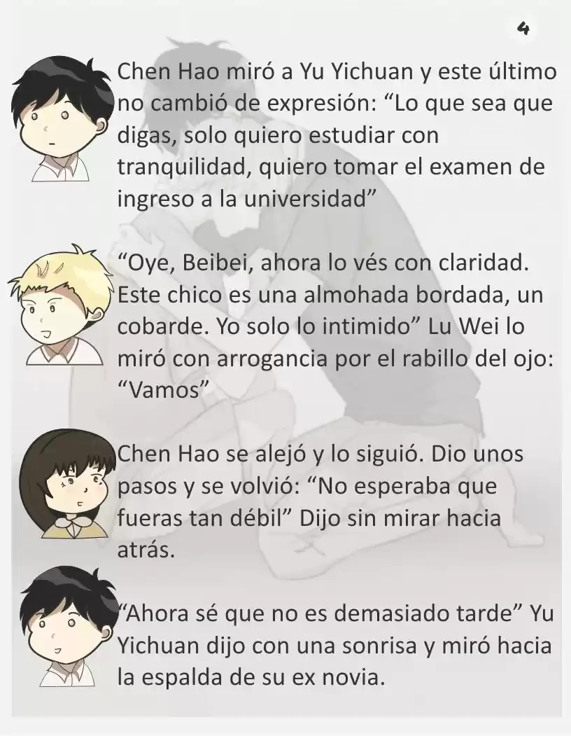 REMOLINOS capítulo 11, página 5