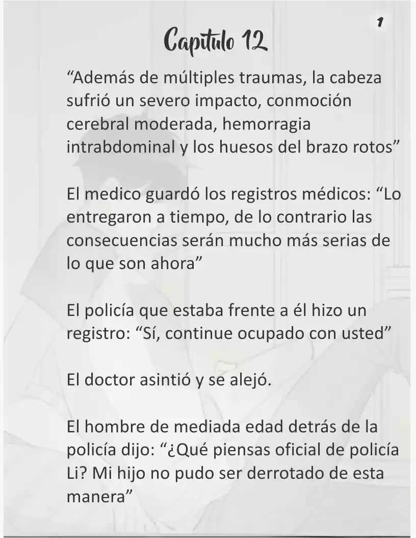 REMOLINOS capítulo 12, página 2