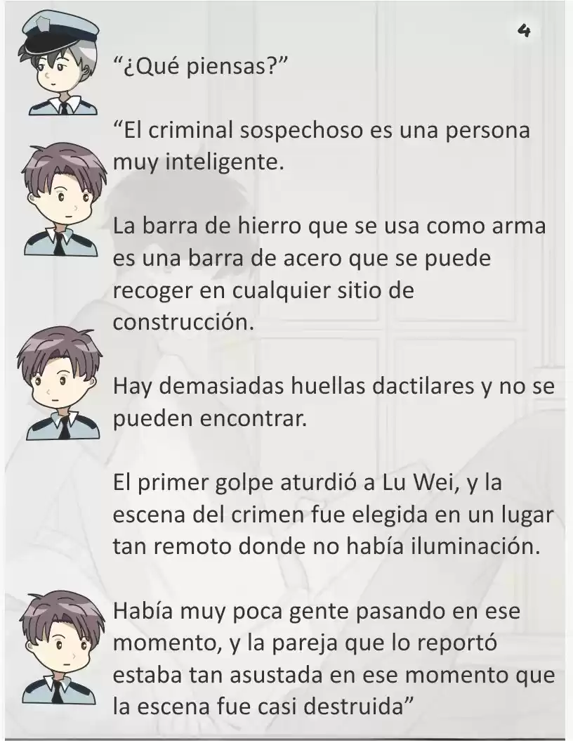 REMOLINOS capítulo 12, página 5