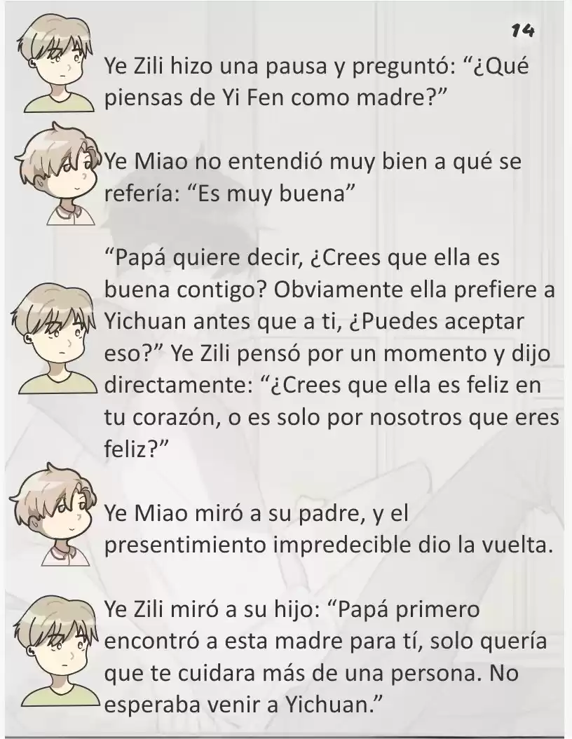 REMOLINOS capítulo 12, página 15
