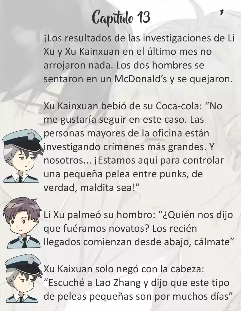 REMOLINOS capítulo 13, página 2